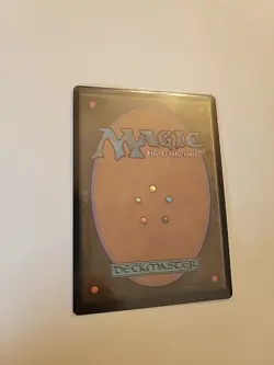 1x The Ur-Dragon NM Foil - Kept Flat - Magic The Gathering Secret Lair MTG EDH - Image 4