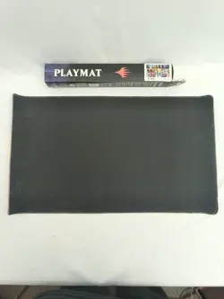 Magic The Gathering Playmat Ultra Pro Commander Masters 3 Gaming Pad Mat NEW - Image 4