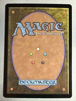 MTG / Smuggler's Surprise / OTJ / #180 / FOIL / Rare / NM - Image 2