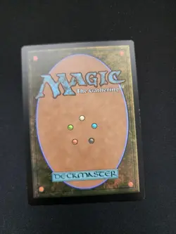 MTG Neheb, Dreadhorde Champion (140/330) War of the Spark LP - Image 2