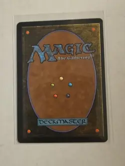 1x Brainstorm- NM- (Future Sight) Mystery Booster 2- Mtg Magic The Gathering - Image 2