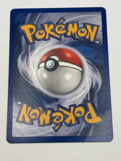 Aipom 67/147 - Aquapolis SET Regular Common - Pokemon TCG LP - Image 3