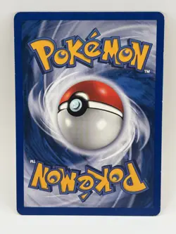 Aipom 67/147 - Aquapolis SET Regular Common - Pokemon TCG LP - Image 4