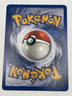 Pokemon TCG Drowzee Aquapolis Set Common Regular 74b/147 NM - Image 3