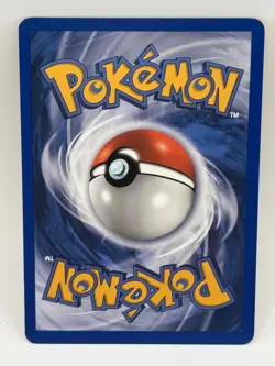 Pokemon TCG Drowzee Aquapolis Set Common Regular 74b/147 NM - Image 4