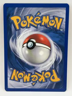 Pokemon TCG Aquapolis set EXEGGCUTE Regular Common 77/147 NM - Image 4