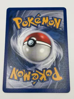 Doduo 73/147 Pokemon TCG Aquapolis Set Regular Common LP - Image 3