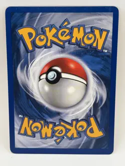 Doduo 73/147 Pokemon TCG Aquapolis Set Regular Common LP - Image 4