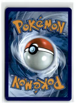 2025 Scarlet & Violet Series - Destined Rivals Heat Rotom #43 Common Reverse - Image 2