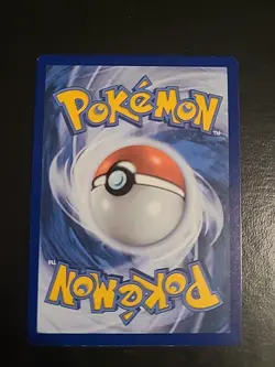 Mew 011/025 Holo Pokemon TCG Celebrations 25th Anniversary Set 2021 NM - Image 2