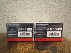 Pokemon TCG Scarlet and Violet 151 Booster Bundle New Factory Sealed, X2 - Image 3