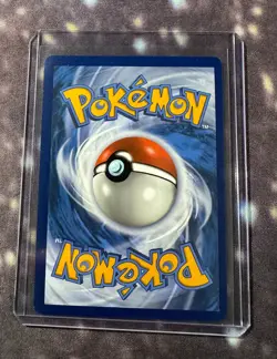Team Rocket's Mewtwo EX - 231/182 - Pokemon TCG Sv10: Destined Rivals SIR - MINT - Image 3
