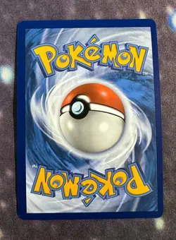 Team Rocket's Mewtwo EX - 231/182 - Pokemon TCG Sv10: Destined Rivals SIR - MINT - Image 4