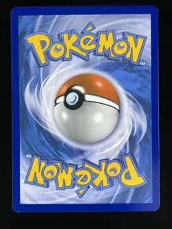 Pokemon TCG: Pikachu Non-Holo Roaring Skies - 20/108 - NM - Image 2