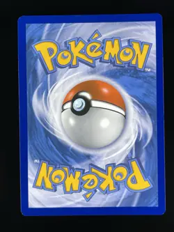 Mew V ULTRA RARE 069/189 Pokemon SWSH Darkness Ablaze Holo NM - Image 2