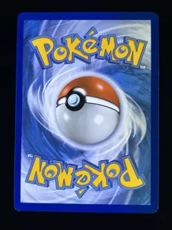 Pokemon TCG Charmander SWSH232 Holo Black Star Promo - Image 2
