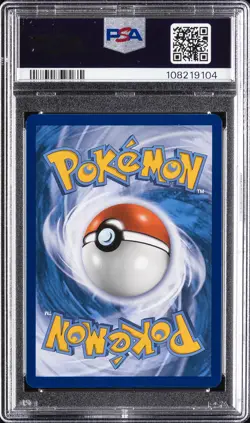2020 POKEMON SWSH BLACK STAR PROMO #074 SPECIAL DELIVERY PIKACHU-HOLO PSA 10 - Image 2