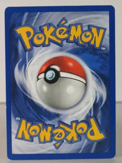 Girafarig - Neo Destiny - 66/105 - singles - Pokemon TCG - C - Image 5