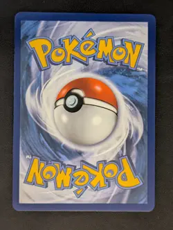 2017 Pokemon TCG Mallow 145/145 Full Art Trainer Ultra Rare Guardians Rising NM/ - Image 2