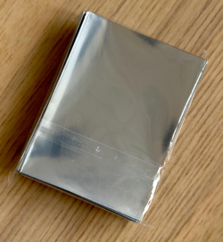 Yu-Gi-Oh! Card Sleeve Dragon Tail Fimena 60 cards Yu-Gi-Oh! Card Protector - Image 3