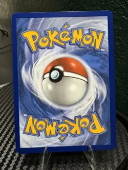 Buddy-Buddy Poffin 167/132 Mega Evolution Secret Rare Pokemon Card - Image 2