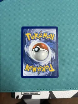 Galarian Moltres SWSH284 SWSH: Sword & Shield Promo Cards Holo - Image 3