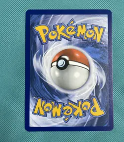 Galarian Moltres SWSH284 SWSH: Sword & Shield Promo Cards Holo - Image 4