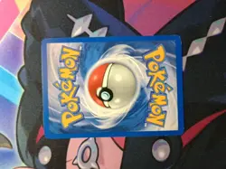 Charmander 50/82 1st Edition Team Rocket Pokemon TCG NM/LP++ / Vintage Card WOTC - Image 5