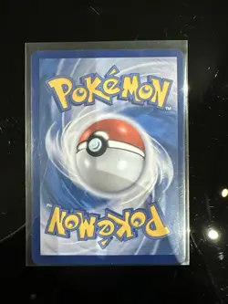 Articuno 102/100 AR Battle partners SV9 Korean Pokemon Card - Image 2