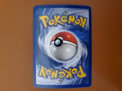 Lapras 10/62 Fossil Set WOTC 1999 Vintage Rare Holo - NM Pokemon TCG Card - Image 2