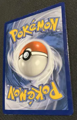 Professor Sycamore Pokemon TCG Full Art Ultra Rare Steam Siege XY Card 114/114 - Image 4