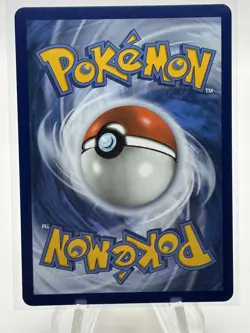 Pikachu VMAX SWSH062 SWSH: Sword & Shield Promo Cards Holo - Image 2