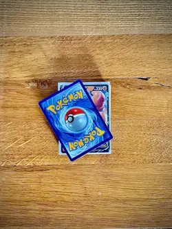 50x Pokemon Cards Bundle - Near Mint - GUARANTEED RARES - BEST VALUE ON EBAY - Image 1