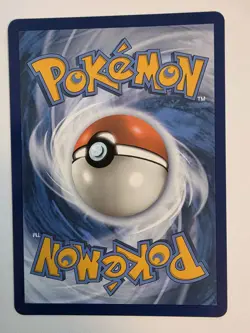 Pokemon TCG Cynthia's Garchomp EX SIR Destined Rivals Card 232/182 - Image 2
