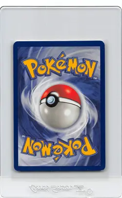 DARK DRAGONAIR 33/82 - UNCOMMON - Team Rocket - VINTAGE WOTC Pokemon Card - NM - Image 2