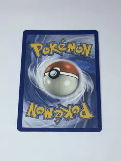 Pokemon Latios GX TCG Unified Minds Holo Card 223/236 Full Art Ultra Rare M/NM - Image 2