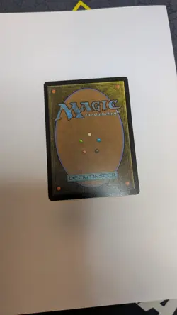 Emrakul, the Promised End (Retro Frame) Innistrad Remastered Regular - Image 2