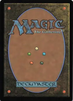 MTG Rent Is Due (Extended Art) (247) | NM Foil | Spider-Man {SPM} - Image 3