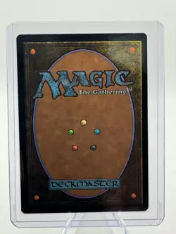 Scroll Rack Commander Legends Regular - Image 2