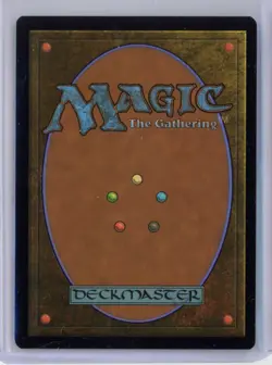 MtG CLB Displacer Kitten #63 Non-Foil - Image 2