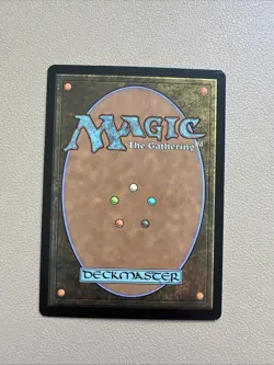 Darksteel forge - Simplified Chinese - MTG M14 - NM - Image 2