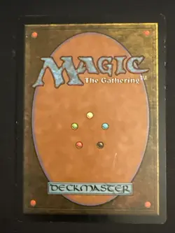 1x Remembrance (34) Urza's Saga MP MTG Magic the Gatehring x1 MKE - Image 2