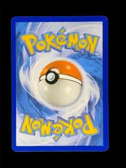 Mew ex 193/165 Pokemon 151 Set (MEW) 2023 NM 🔥🔥🔥 - Image 2
