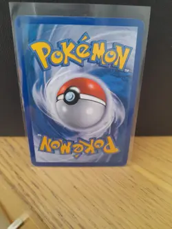 Pokemon Card Escavalier 74/108 Dark Explorers - Image 2