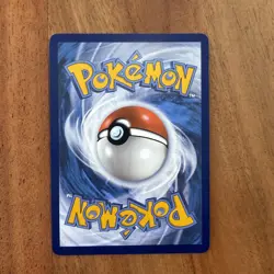Pokemon TCG N's Zoroark EX Holo Ultra Rare Card 098/159 Sv09: Journey Together - Image 2