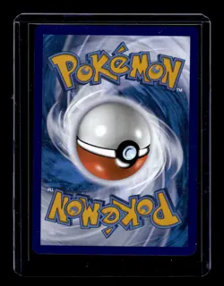 Pokemon Lucario V - SWSH213 - SWSH: Sword & Shield Promo Cards (SWSD) - Image 2