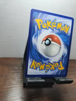 Galarian Articuno SWSH282 PROMO BLACK STAR HOLO Sword & Shield Pokemon NM - Image 3
