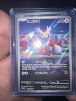Pokemon TCG Mega Evolutions Illustration Rare Lot of 12 - Image 2
