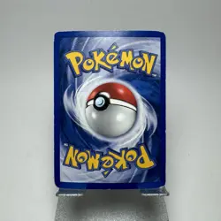 POKEMON EX FANTASMI DI HOLON ⭐ PIDGEY 77/110 ⭐ CARTA ITALIANO STAMPED HOLO - Image 3