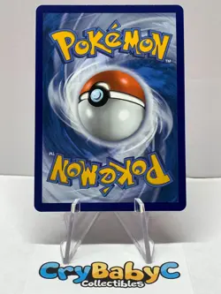 Pokemon Inteleon V 180/192 Rebel Clash Sword & Shield FULL ART - Image 3
